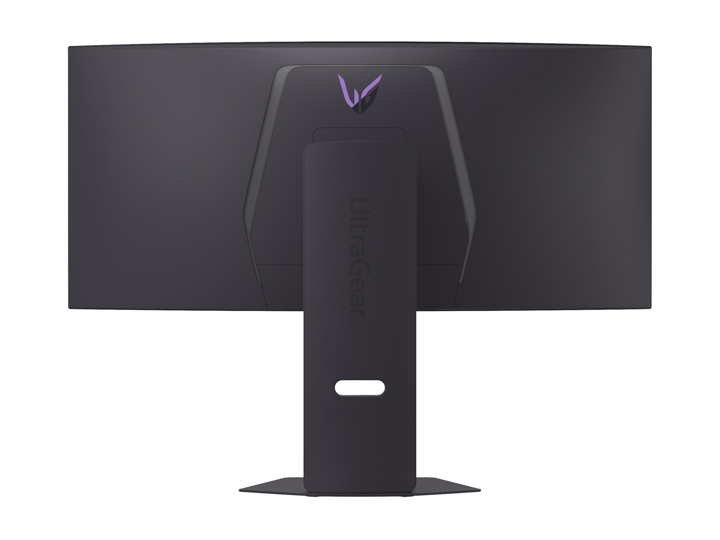 CCS Product Image (Back/2400 x 1800)