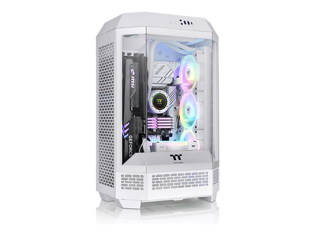 CCS Product Image (Left-angle/1024 x 768)