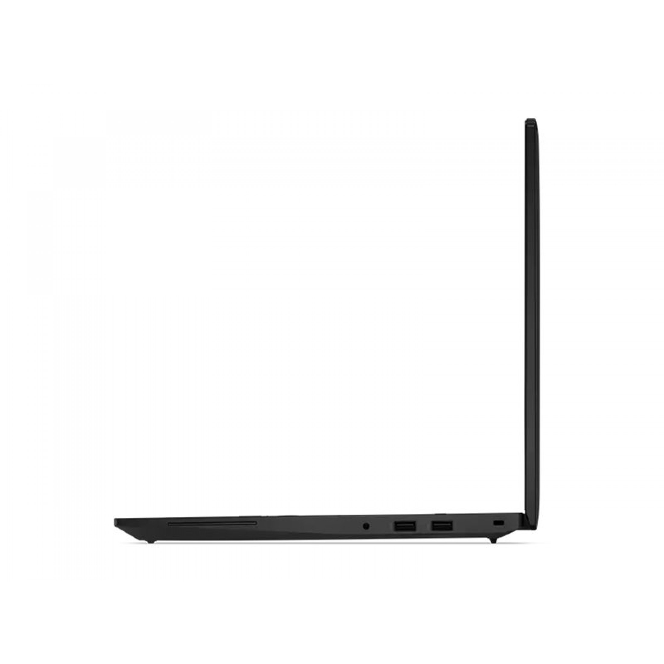 ITS - m9384802-4.jpg