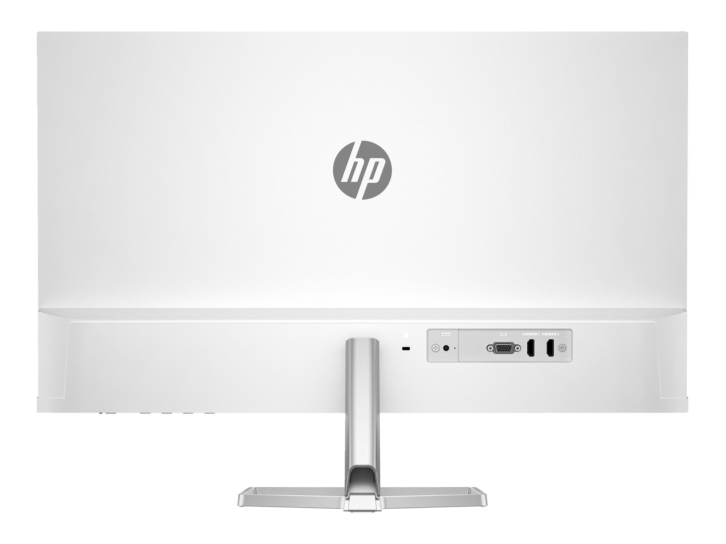 CCS Product Image (Back/2400 x 1800)