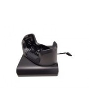 ITS - https://shopmanager.future-x.de/images/products/2/its-14964272.jpg