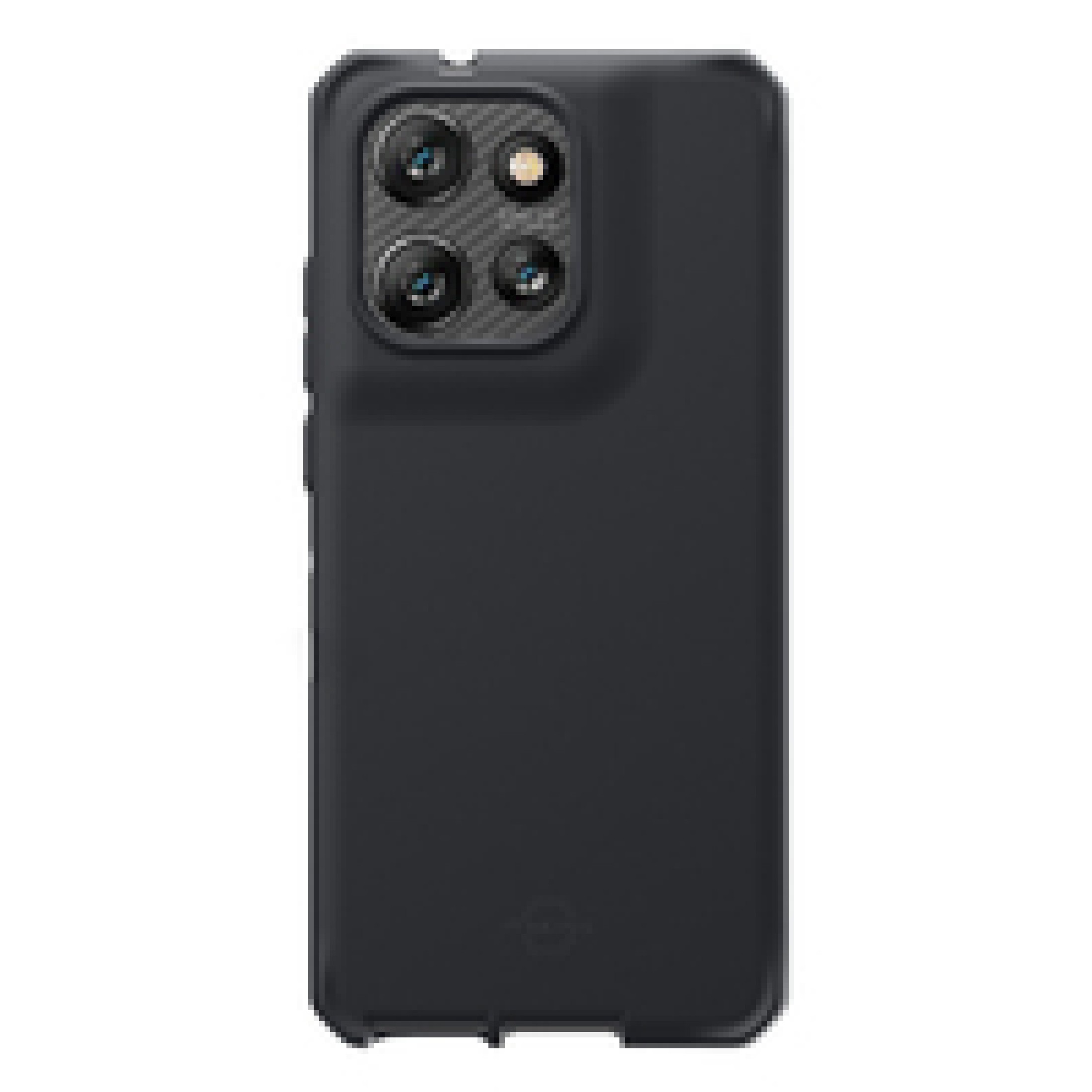 ITS - m9586293-1.jpg