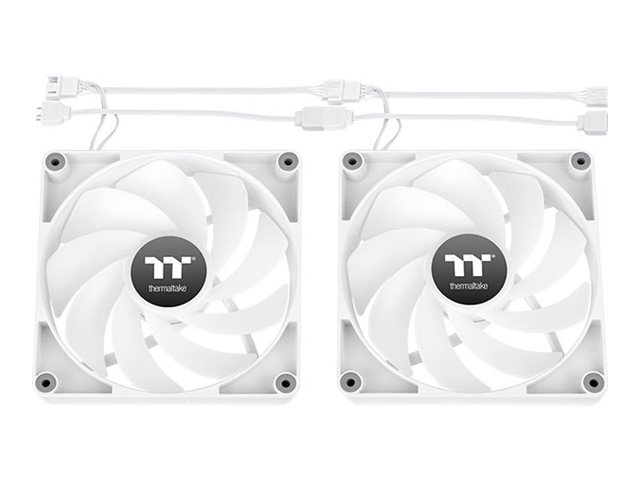 CCS Product Image (Top/640 x 480)