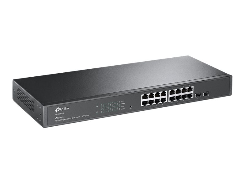 CCS Product Image (Left-angle/800 x 600)