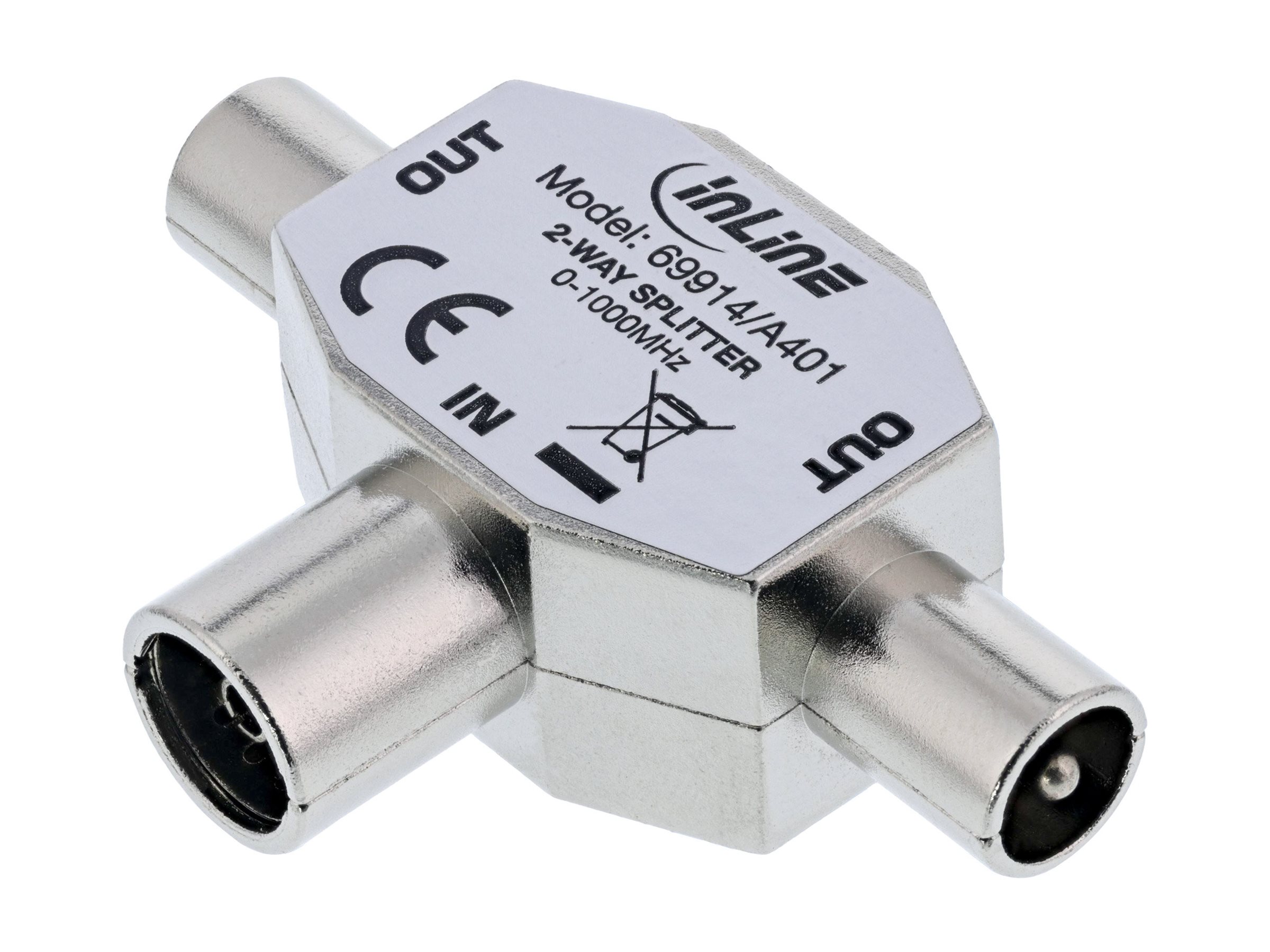 CCS Product Image (Right-angle/2400 x 1800)