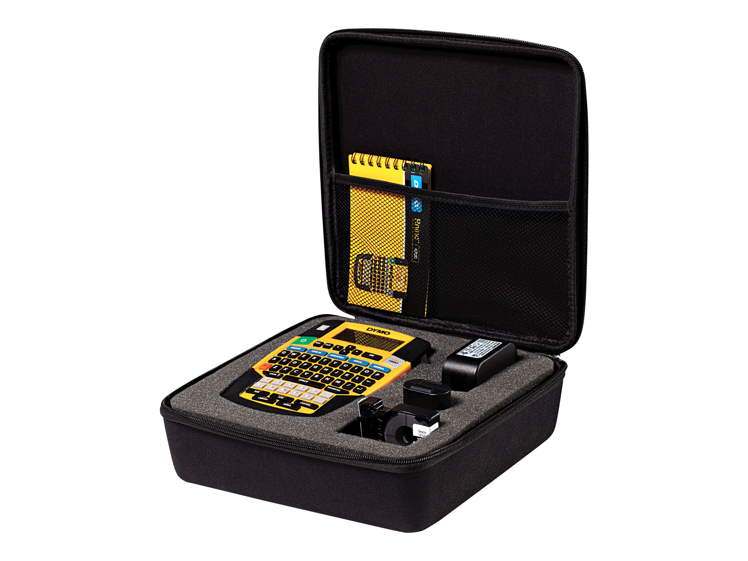 CCS Product Image (Right-angle/2400 x 1800)