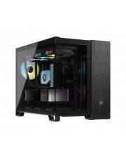 ITS - https://shopmanager.future-x.de/images/products/1/its-19007311.jpg
