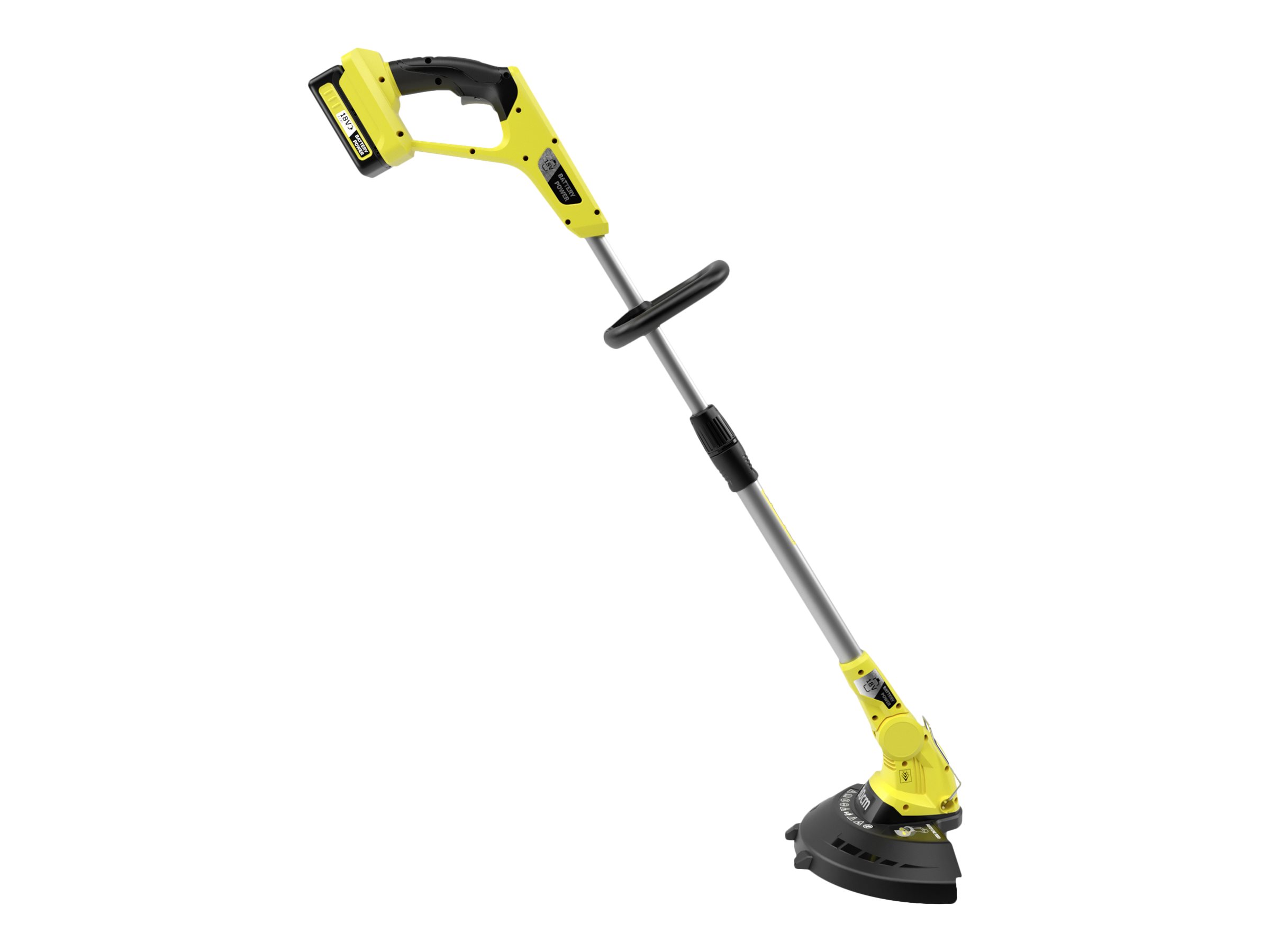 CCS Product Image (Left side/2400 x 1800)