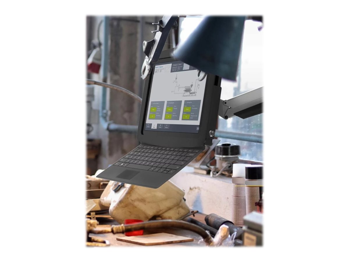 CCS Product Image (Right-angle/1200 x 900)