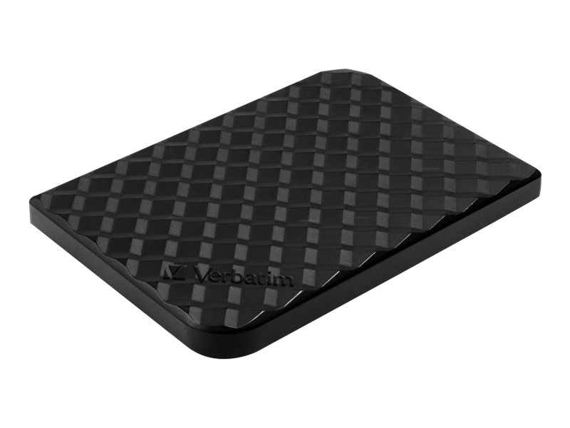 CCS Product Image (Right-angle/800 x 600)
