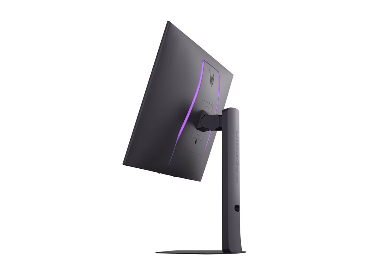 CCS Product Image (Back/1200 x 900)