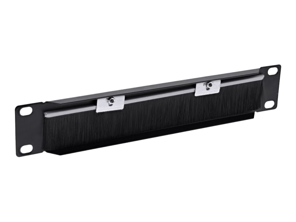 CCS Product Image (Back/1024 x 768)