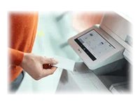 CCS Product Image (Close-up/200 x 150)