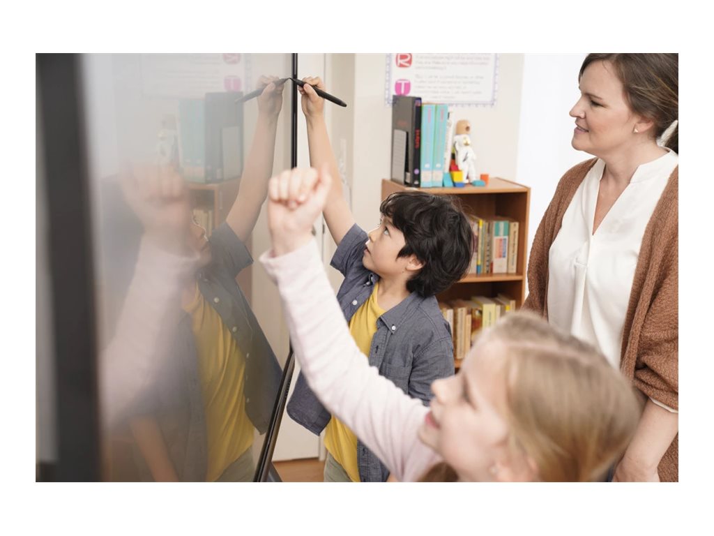 CCS Product Image (Close-up/1024 x 768)