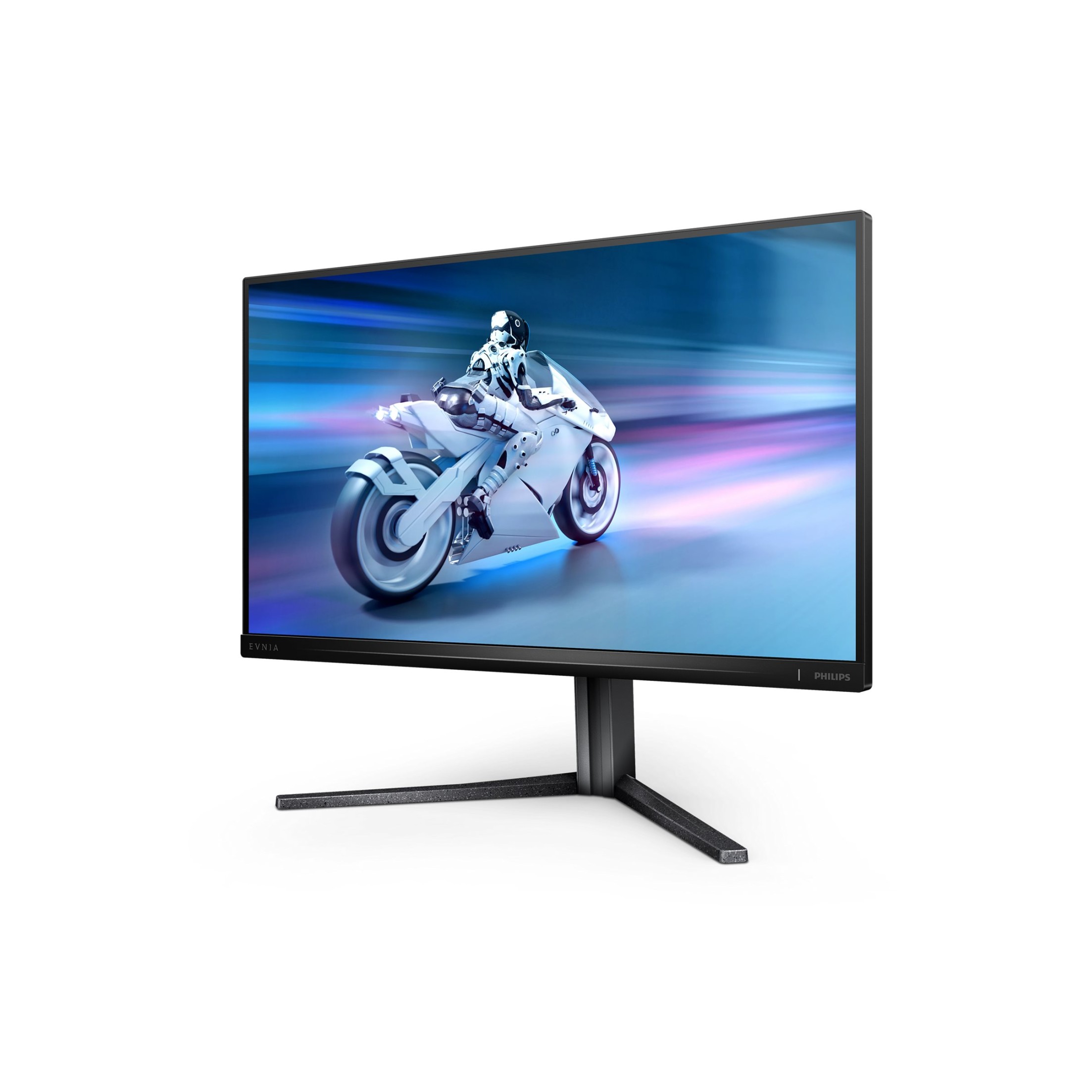 ITS - m9563204-1.jpg