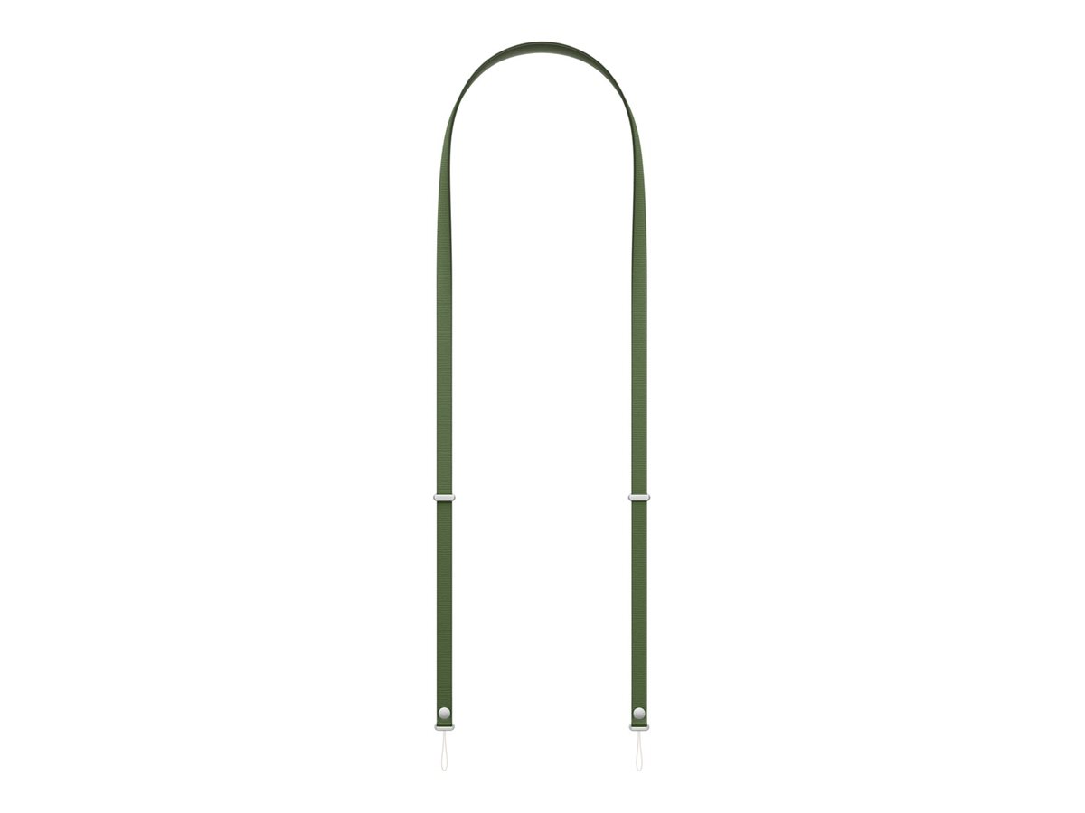 CCS Product Image (Front/1200 x 900)