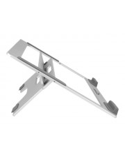ITS - https://shopmanager.future-x.de/images/products/3/its-12624423.jpg