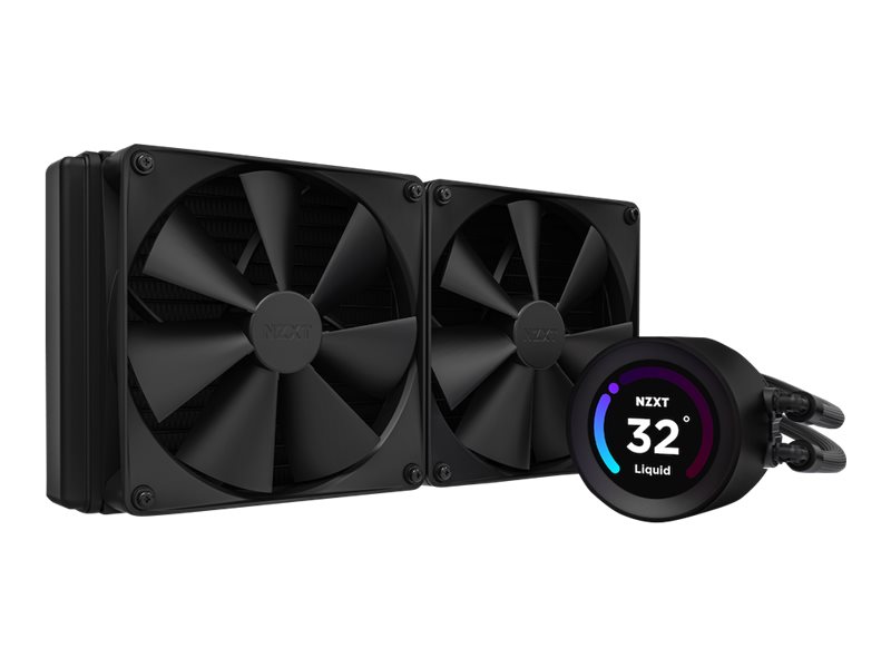 CCS Product Image (Left-angle/800 x 600)
