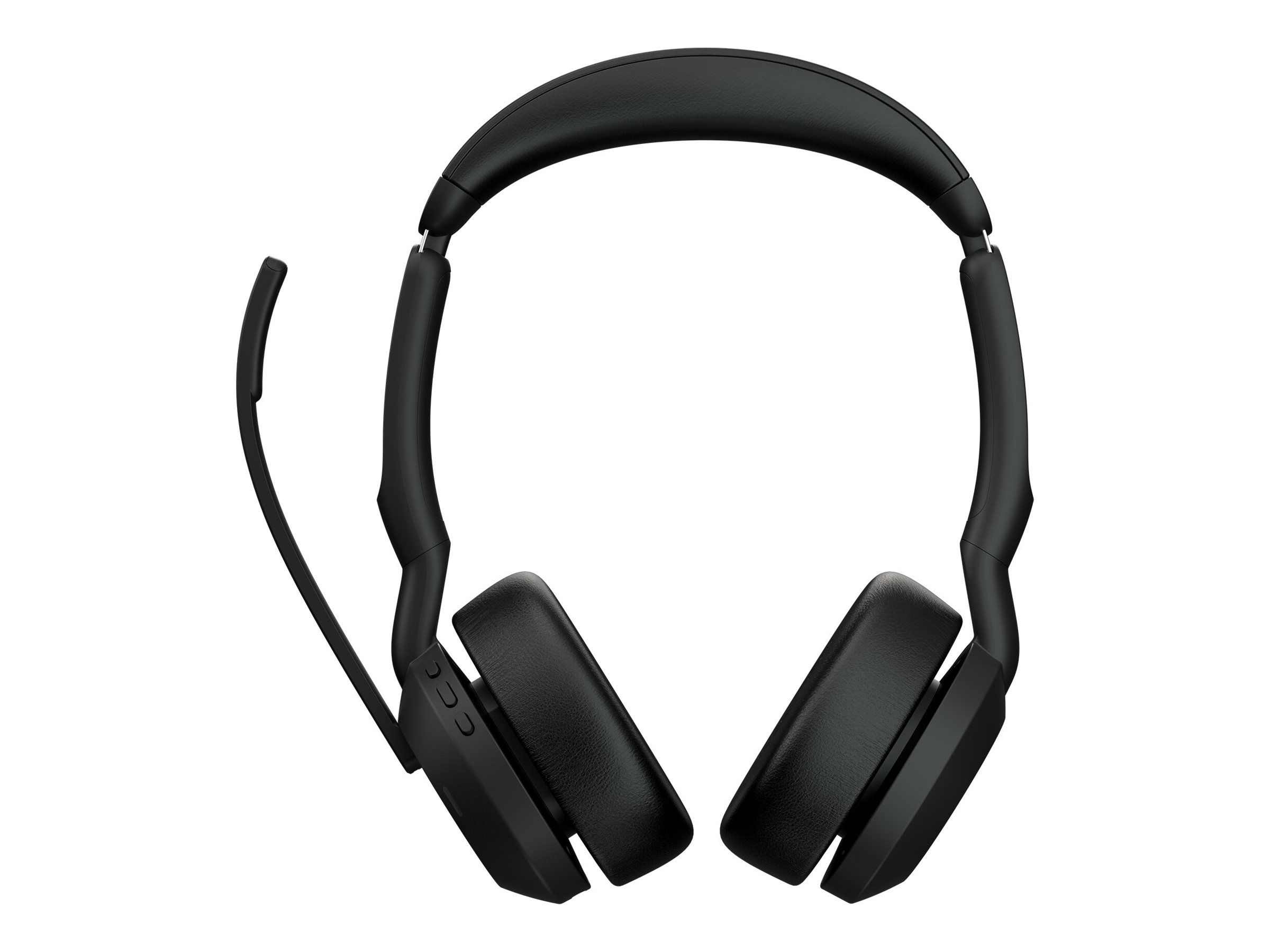 CCS Product Image (Front/2400 x 1800)