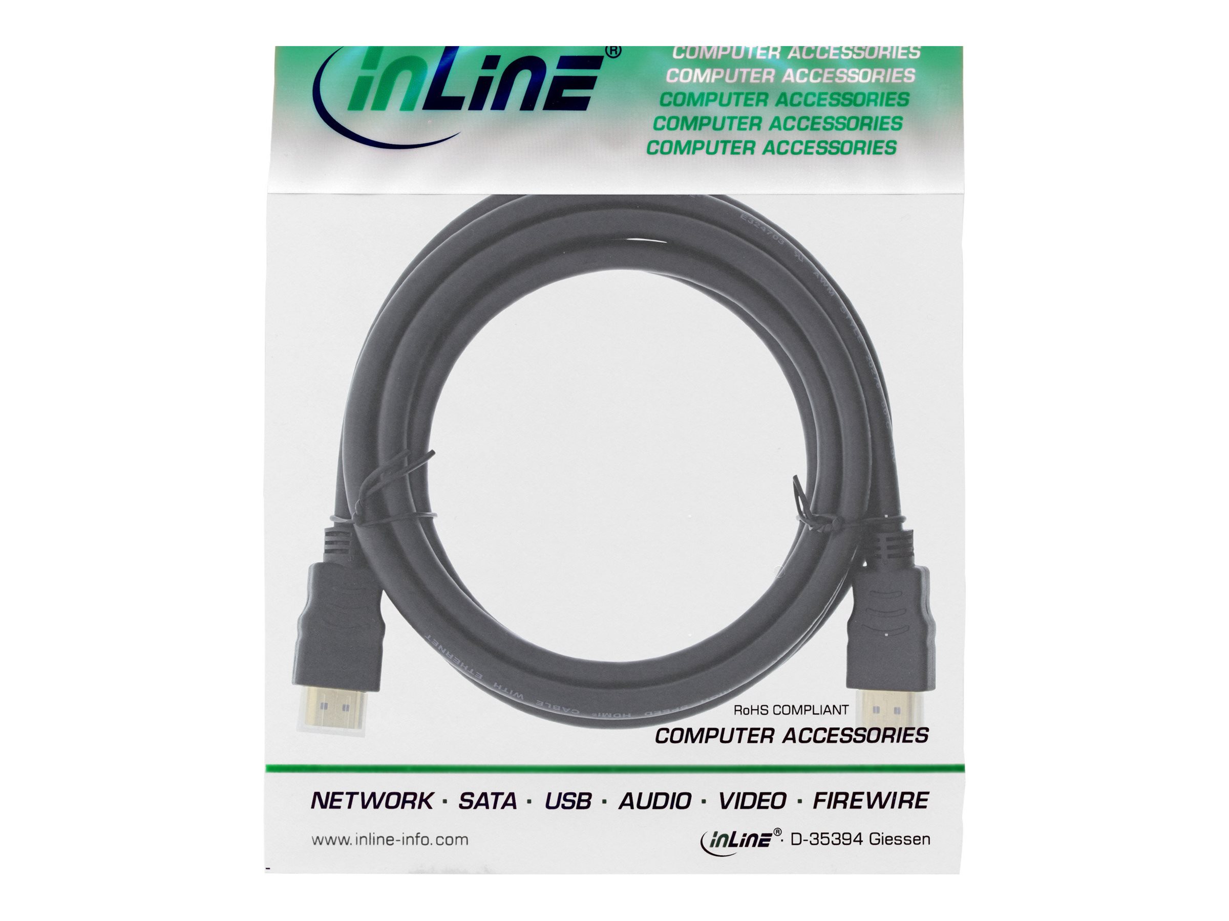 CCS Product Image (Front/2400 x 1800)