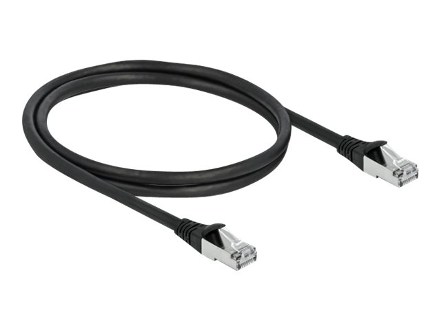 CCS Product Image (Left-angle/640 x 480)