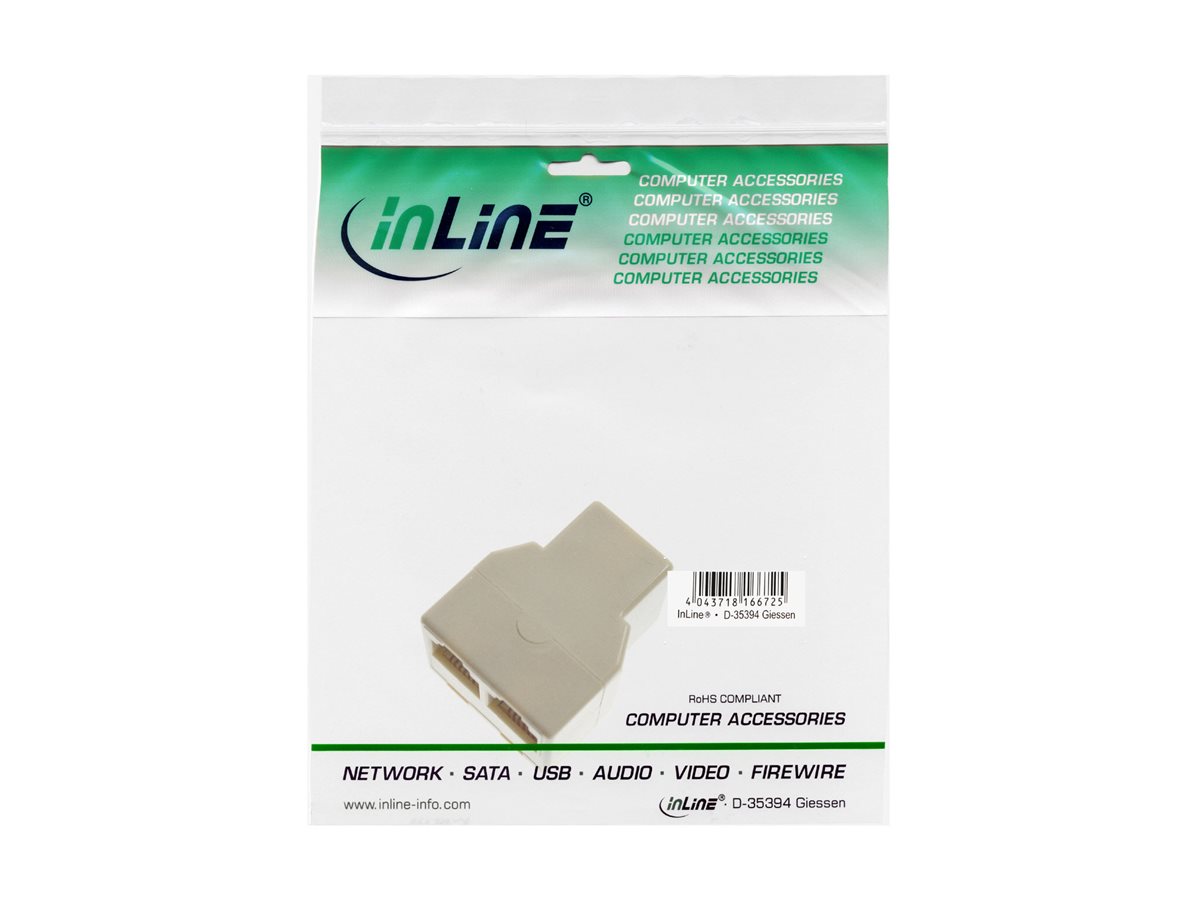 CCS Product Image (Front/1200 x 900)