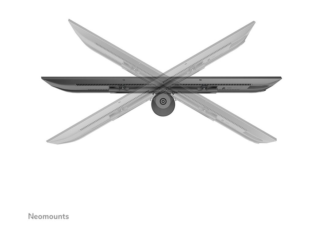 CCS Product Image (Top/1024 x 768)