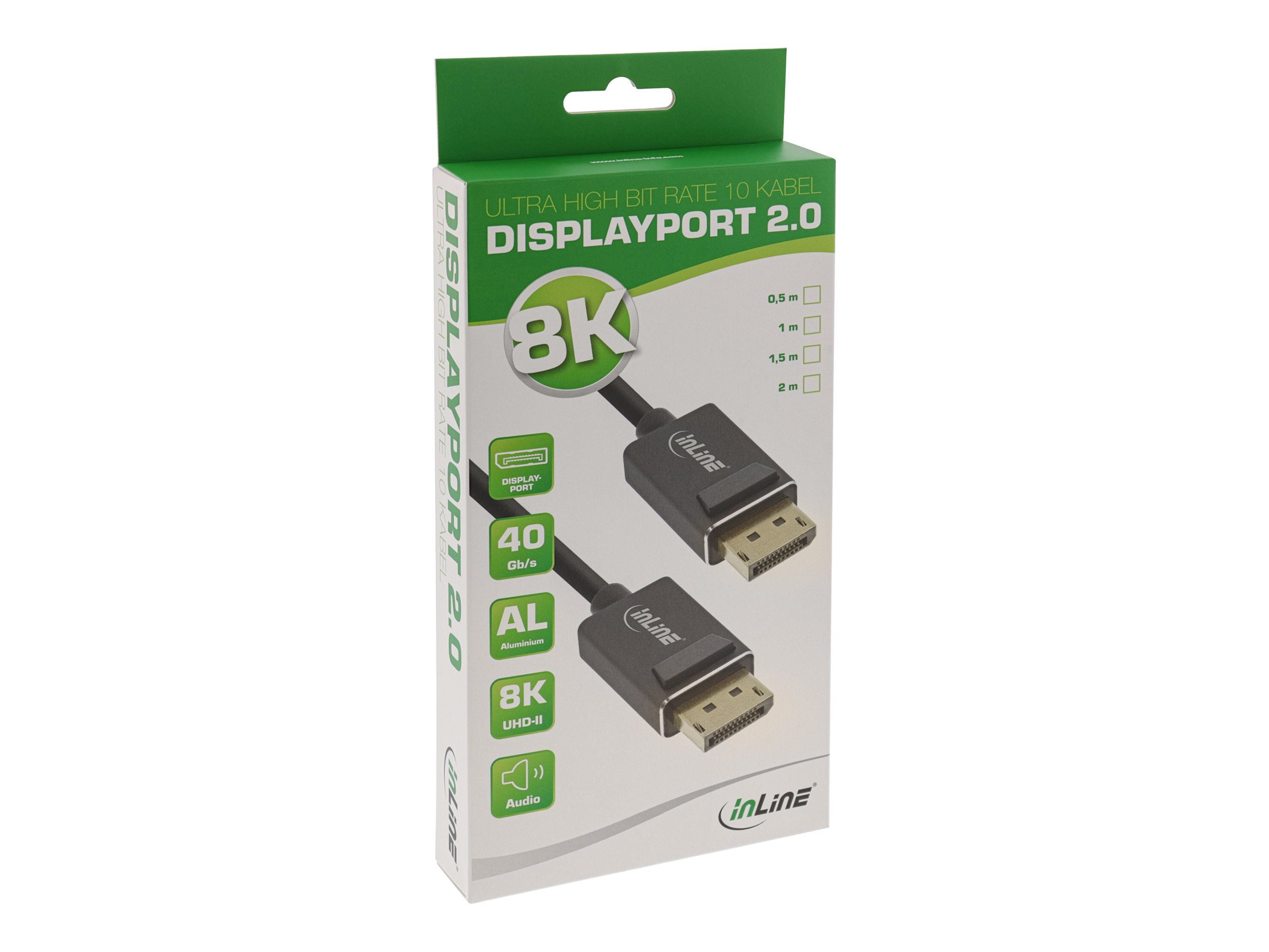 CCS Product Image (Left-angle/2400 x 1800)