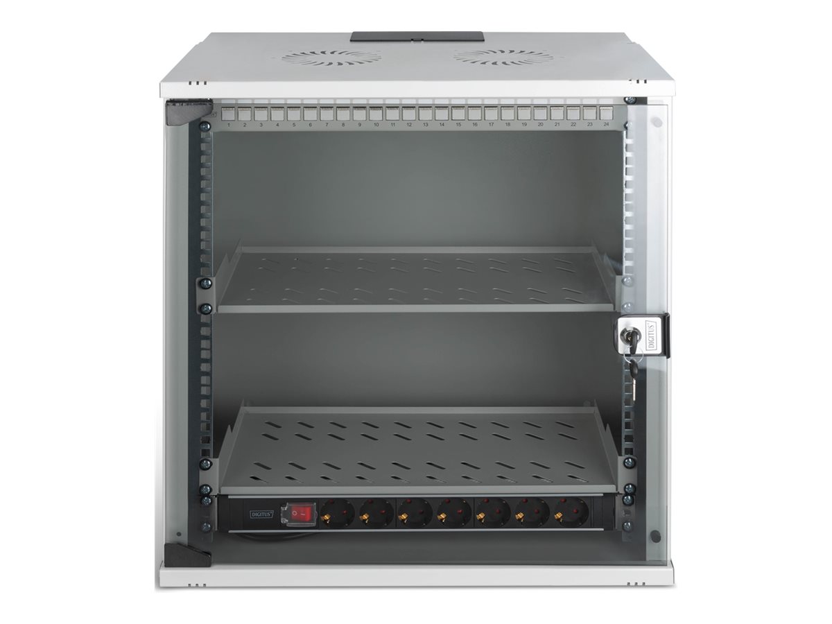 CCS Product Image (Front/1200 x 900)