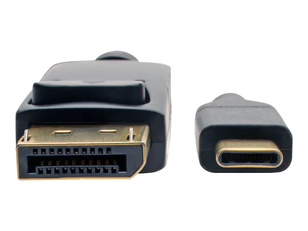 CCS Product Image (Close-up/1024 x 768)