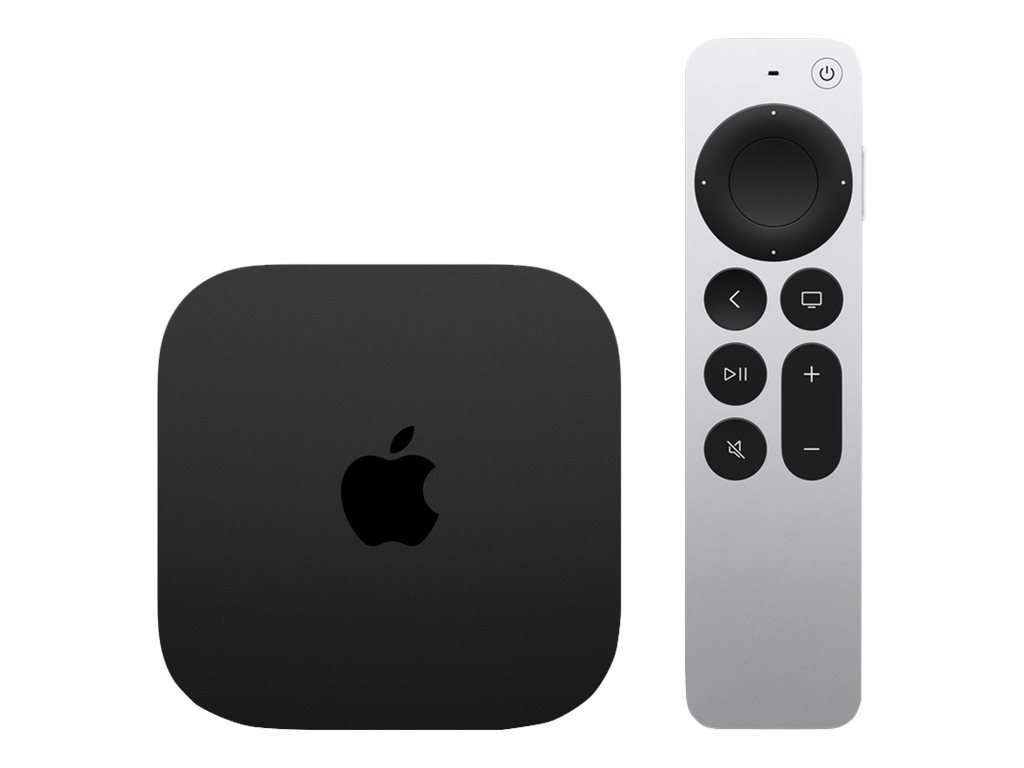 CCS Product Image (Front/1024 x 768)