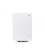 ITS - https://shopmanager.future-x.de/images/products/1/its-15813391.jpg