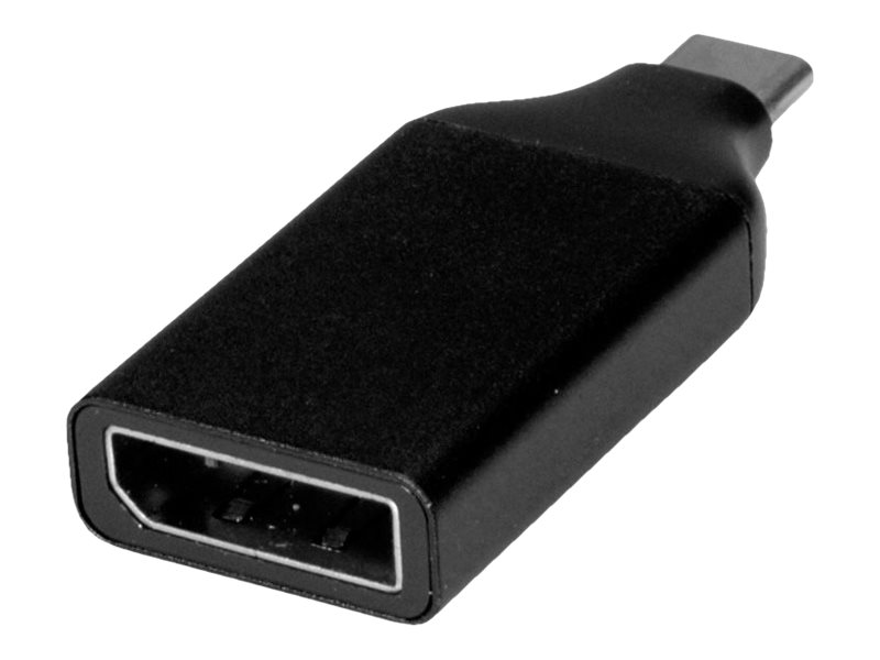 CCS Product Image (Back/800 x 600)