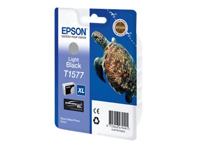 CCS Product Image (Right-angle/400 x 300)
