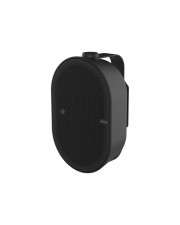 ITS - https://shopmanager.future-x.de/images/products/5/its-18068575.jpg