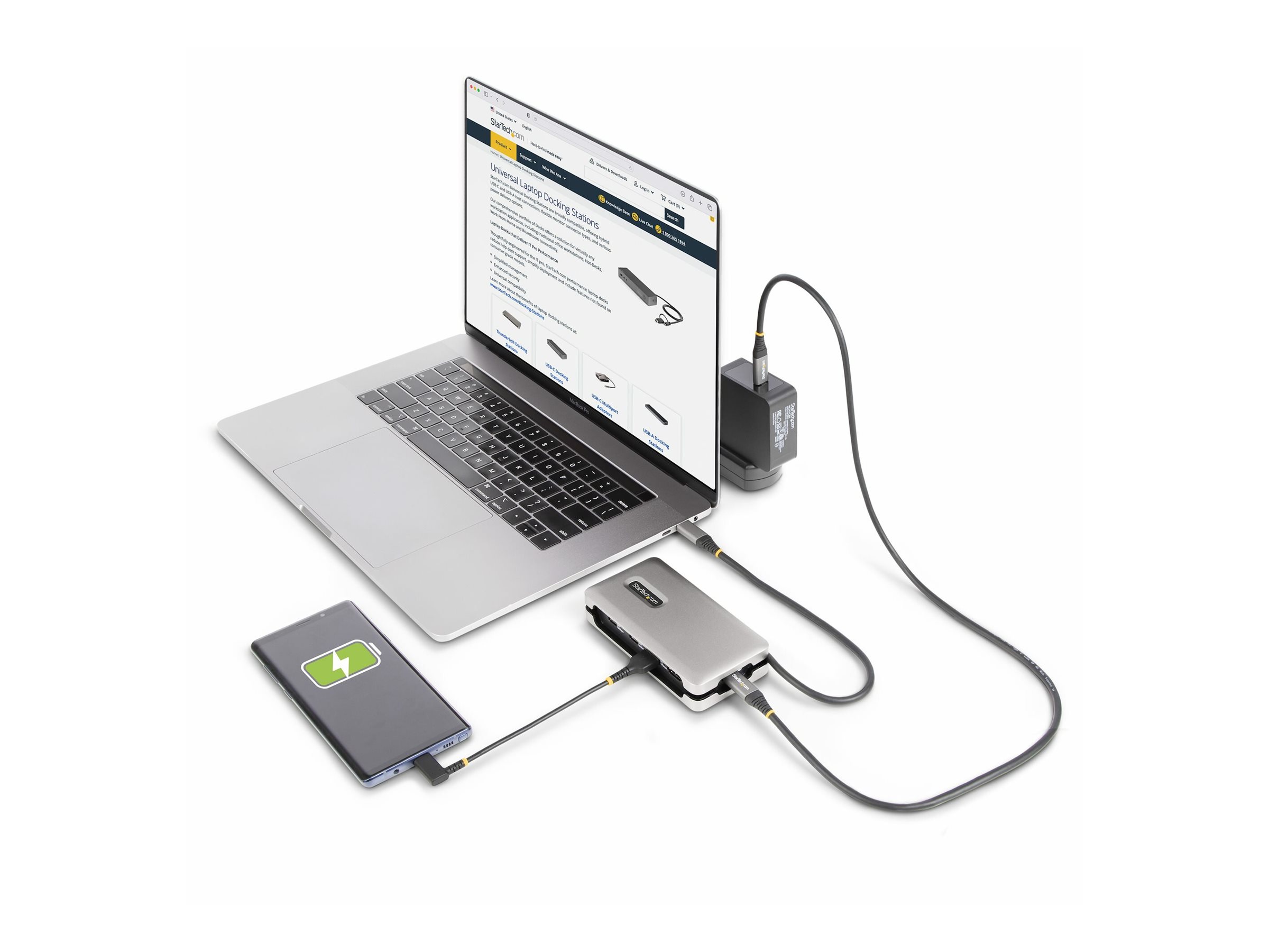 CCS Product Image (Right-angle/2400 x 1800)