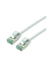 ITS - https://shopmanager.future-x.de/images/products/2/its-19124692.jpg