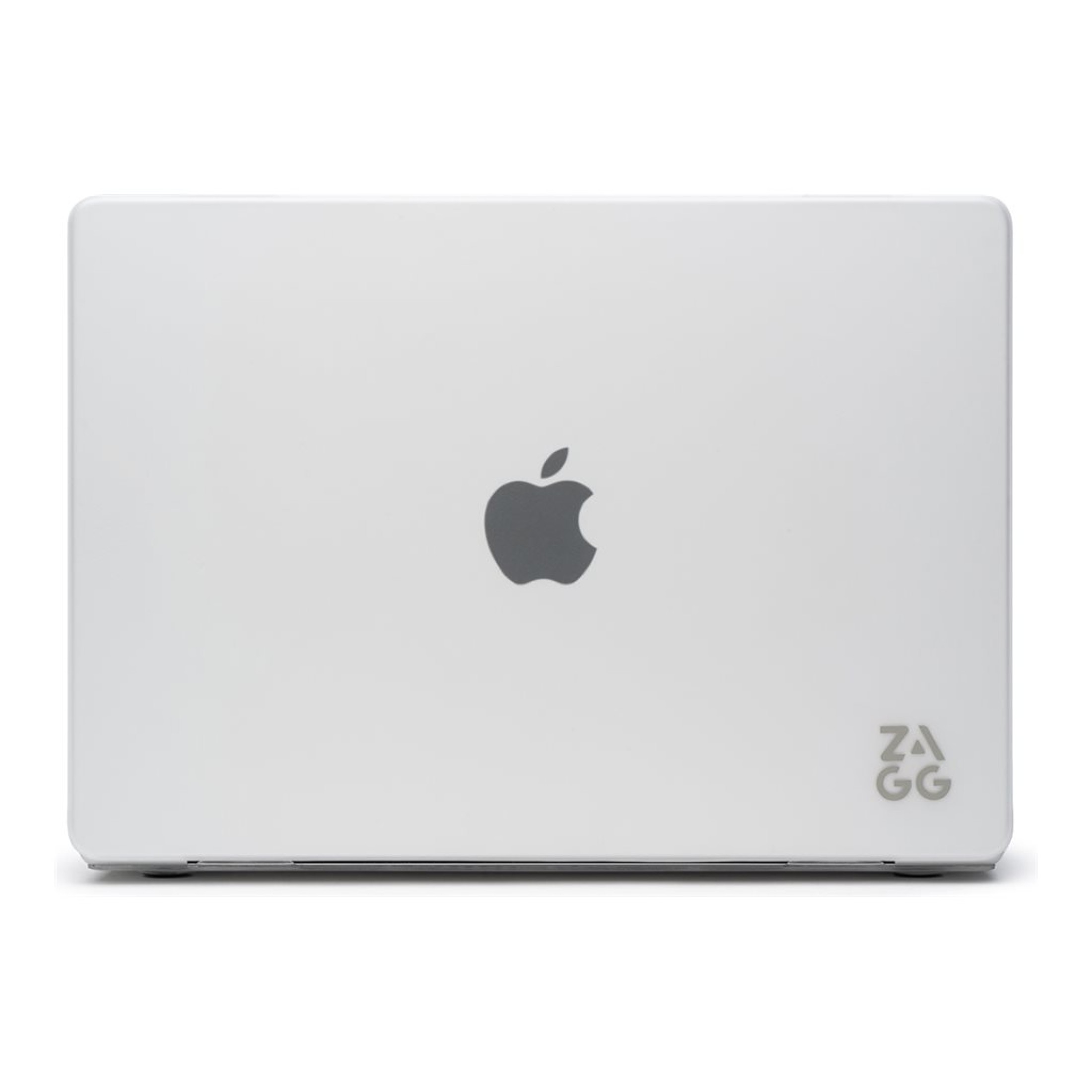 ITS - m9562476-1.jpg
