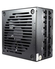 ITS - https://shopmanager.future-x.de/images/products/1/its-19125591.jpg