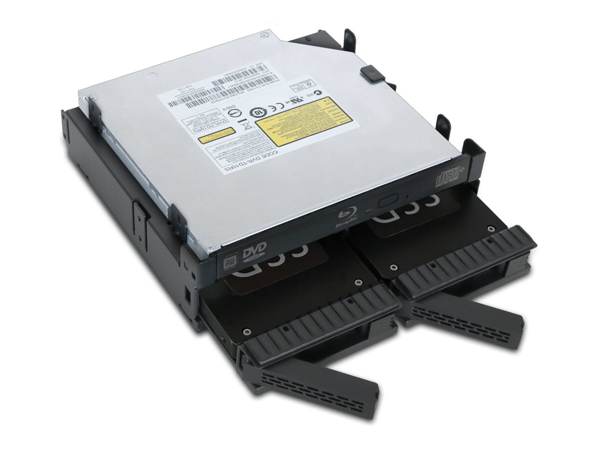 CCS Product Image (Left-angle/1200 x 900)