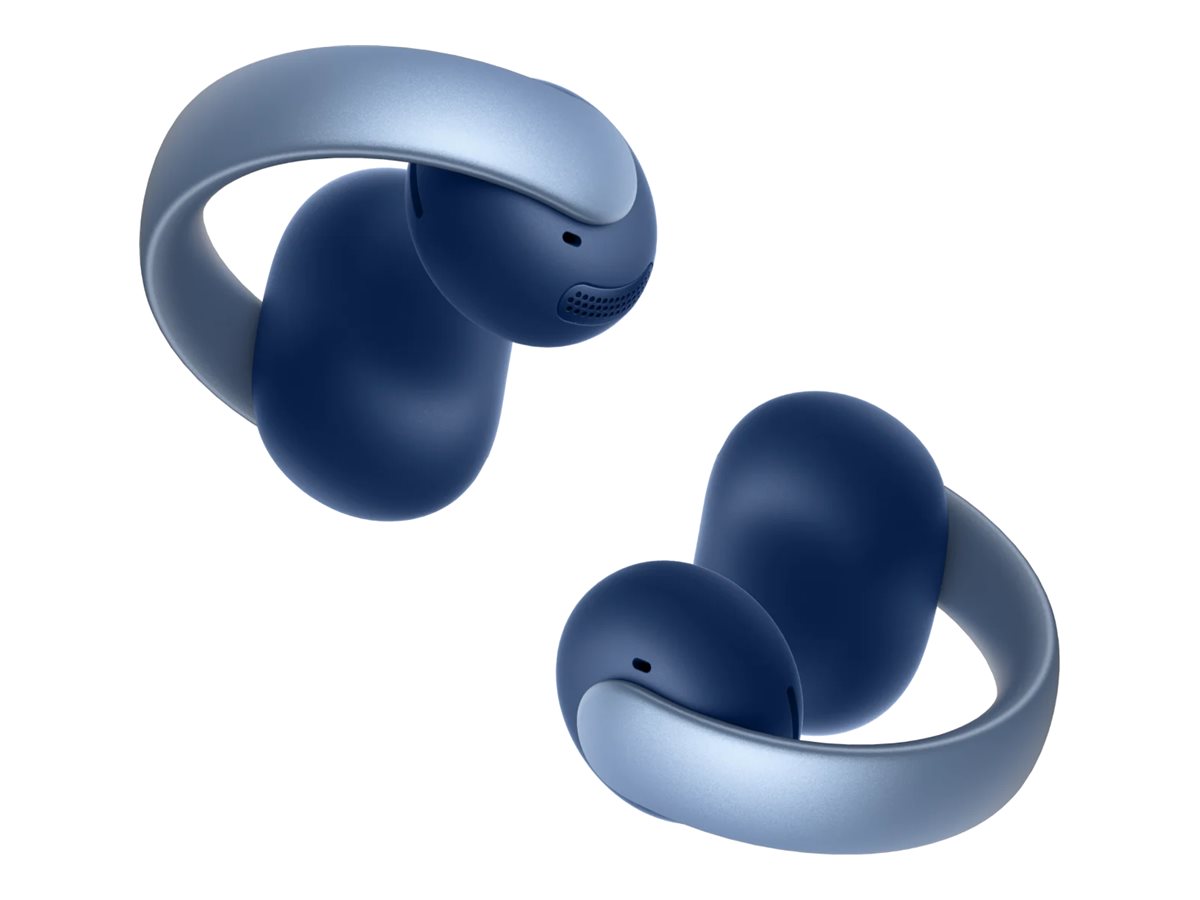 CCS Product Image (Front/1200 x 900)