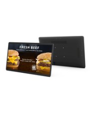 ITS - https://shopmanager.future-x.de/images/products/6/its-14472146.jpg