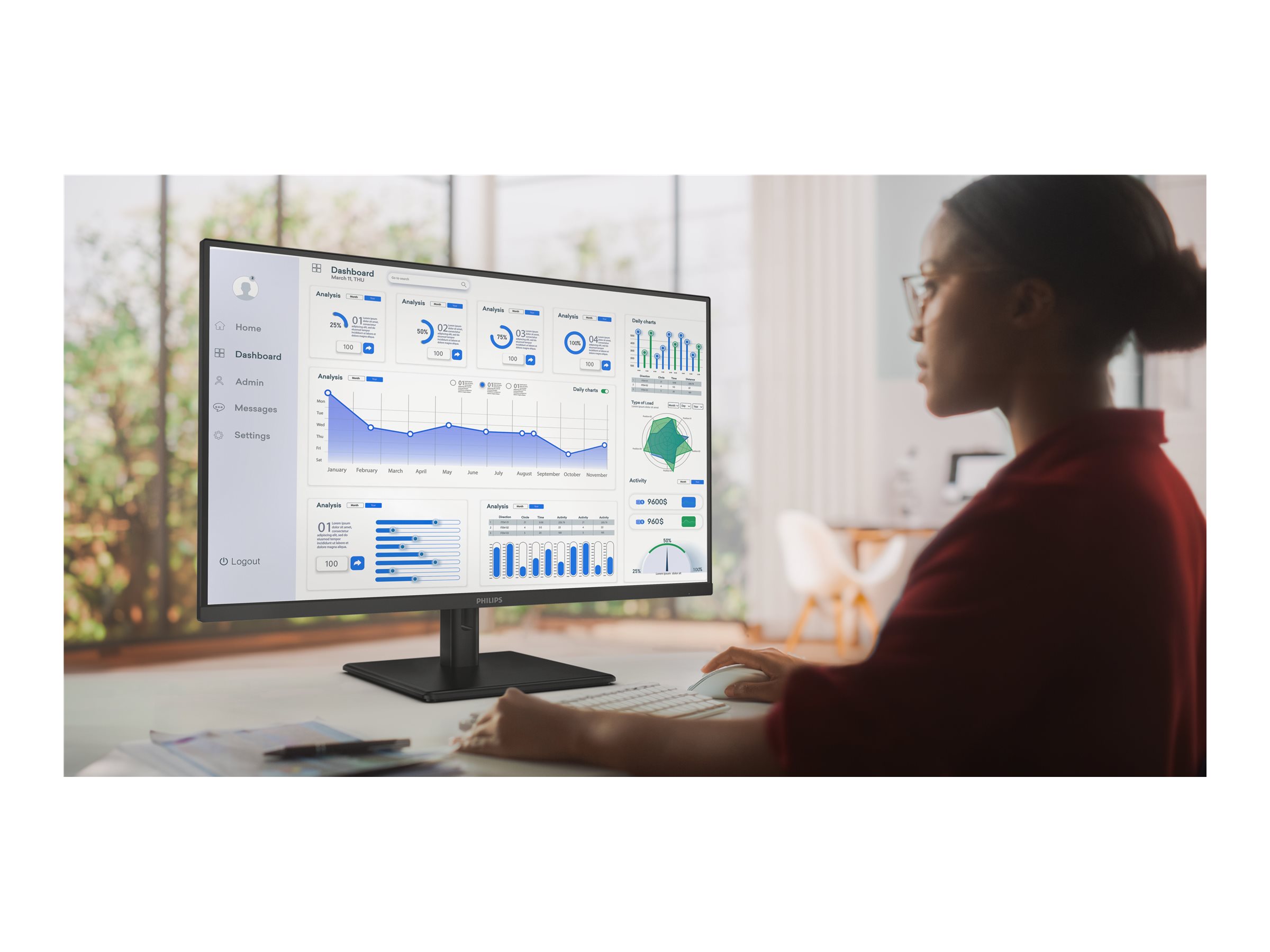 CCS Product Image (Left-angle/2400 x 1800) CCS Product Image (Left-angle/2400 x 1800)