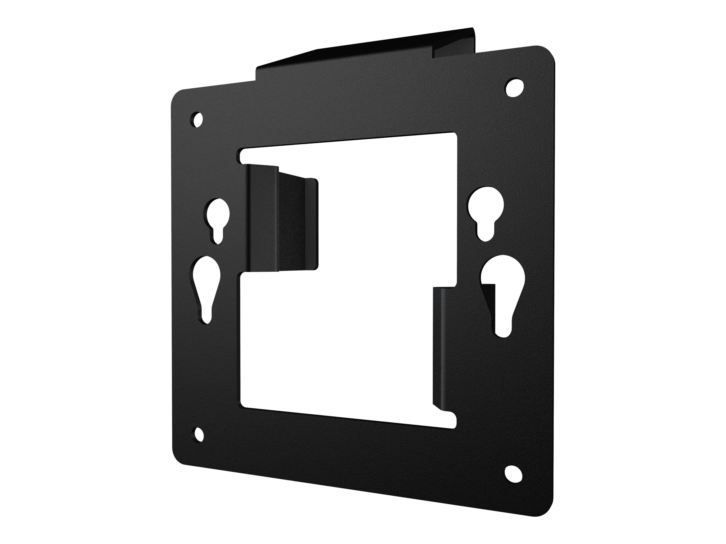 CCS Product Image (Right-angle/2400 x 1800) CCS Product Image (Right-angle/2400 x 1800)