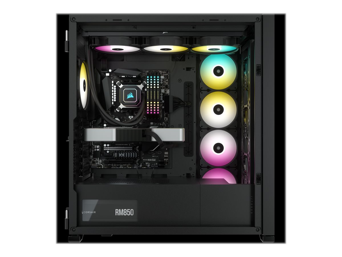 CCS Product Image (Front/1200 x 900)