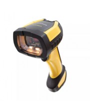 ITS - https://shopmanager.future-x.de/images/products/0/its-13816170.jpg