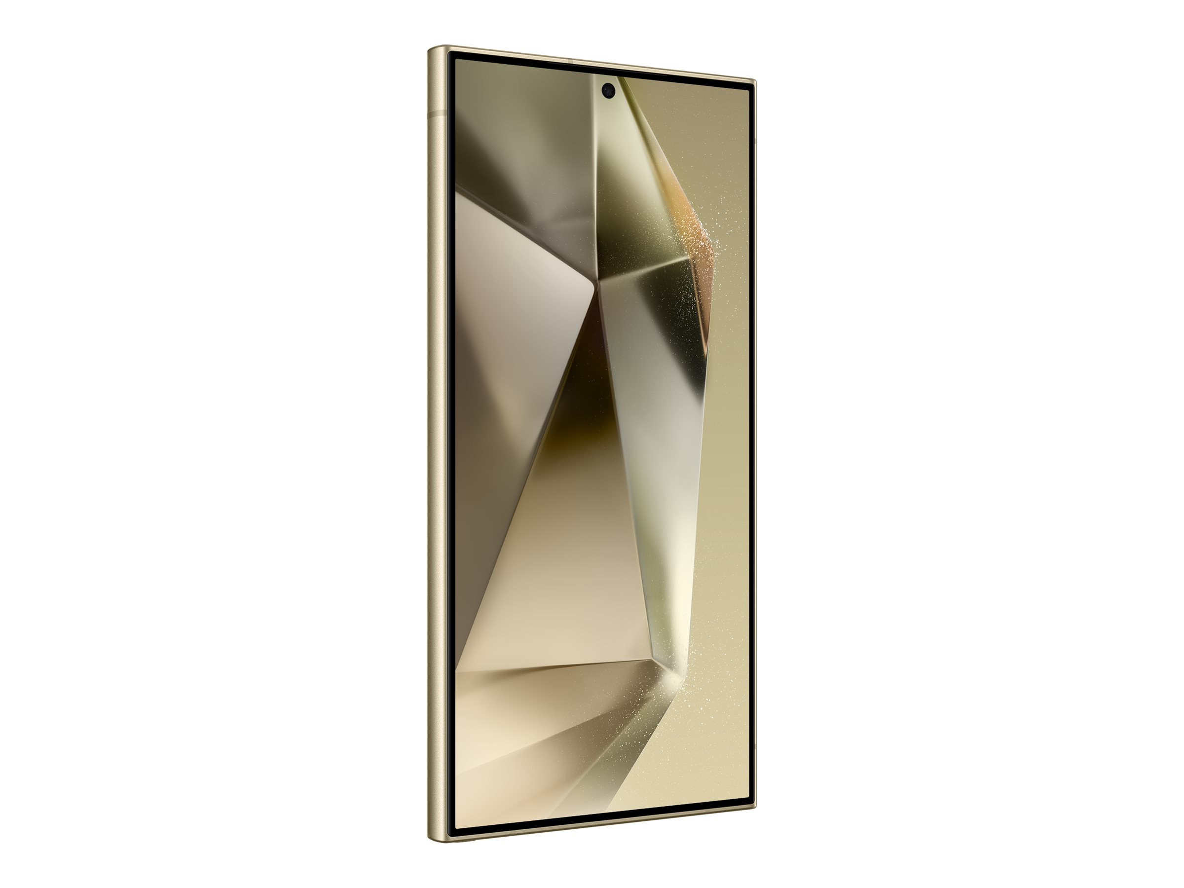CCS Product Image (Left-angle/2400 x 1800)