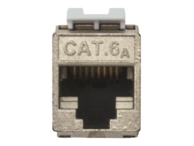CCS Product Image (Front/400 x 300)