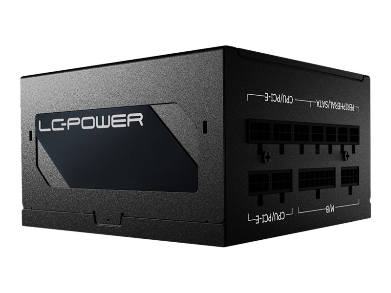 CCS Product Image (Left-angle/800 x 600)