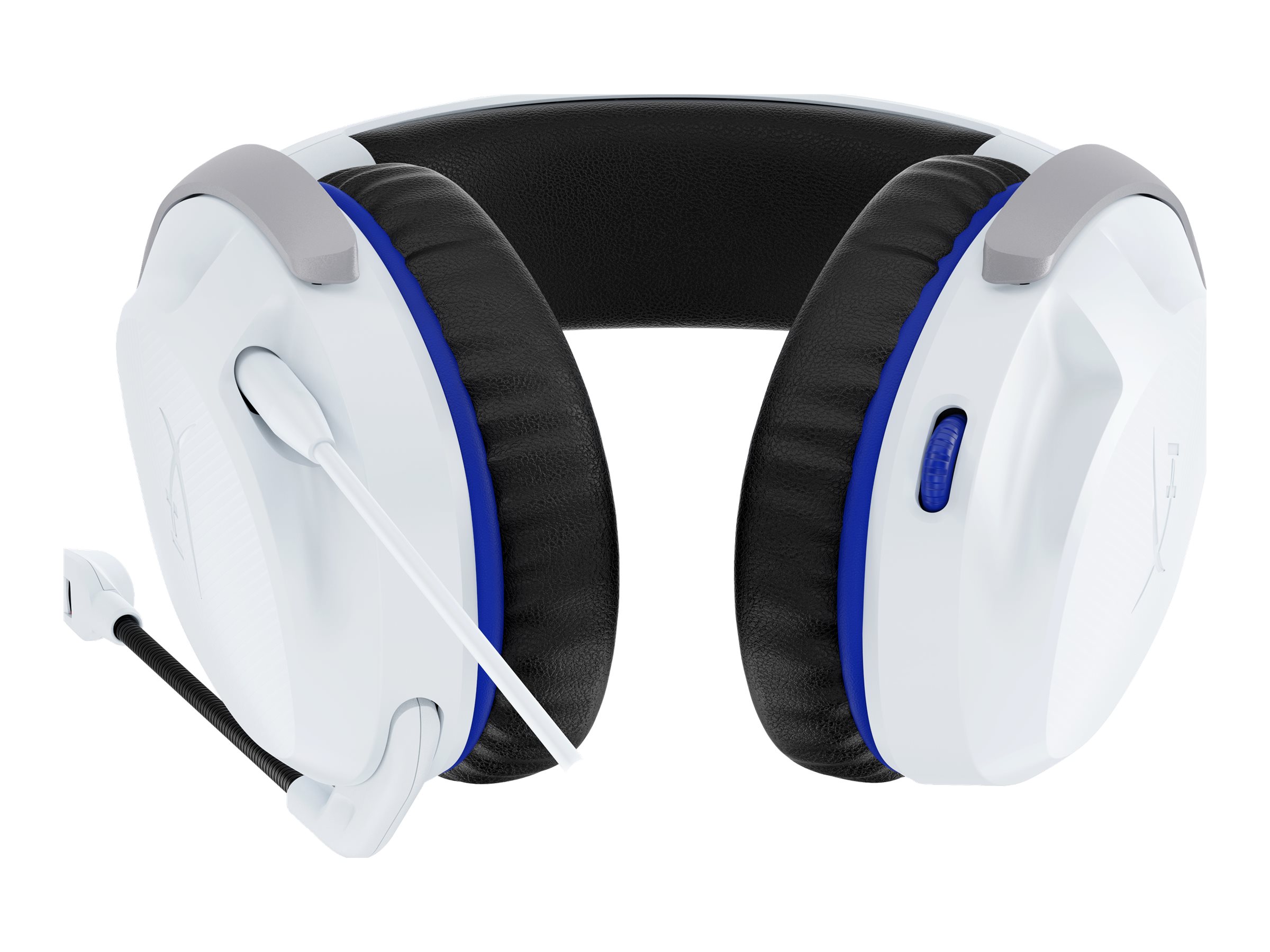 CCS Product Image (Bottom/2400 x 1800)